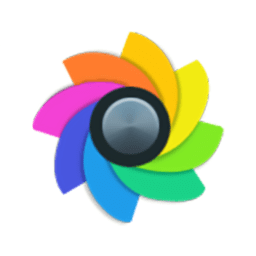 统一壁纸APP