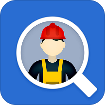 建筑招工app
