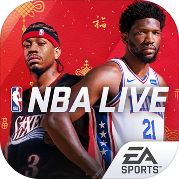 nba live 2025