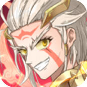 太古九重天测试版
