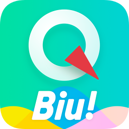 穷游app