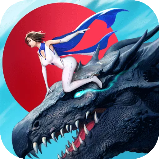 灵魂序章安卓版