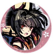 海贼王online版