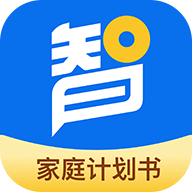 小智保险
