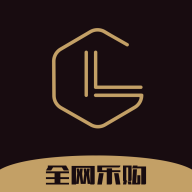 全网乐购app