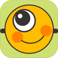 顾小烦app