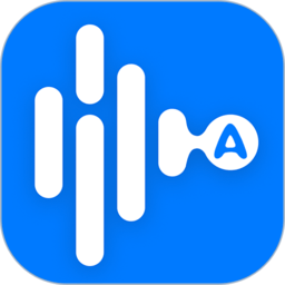 闪速录音转文字手机版app
