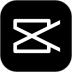 剪映3.9.0手机版 v3.9.0