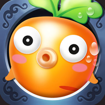 塔防传奇3：未来战争中文版