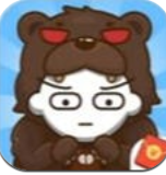 疯狂猜成语答案
