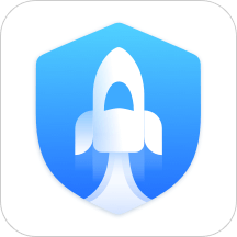 全能杀毒管家APP