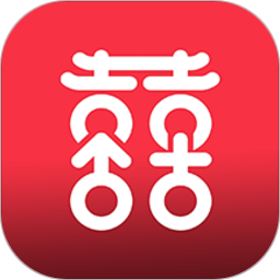 囍上媒捎APP