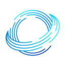 Dweb Browser