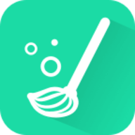 悦清理app