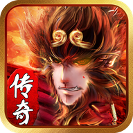 教主之家h5小游戏