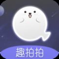 淘宝漏洞优惠券app