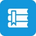 爱学题库