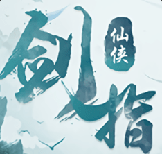 伶狐昆仑墟ol版