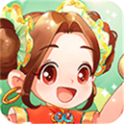 魔幻厨房游戏