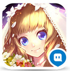 美女模拟器