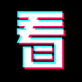 看了么app最新版