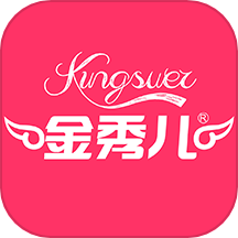 金秀儿备孕