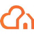 云代看