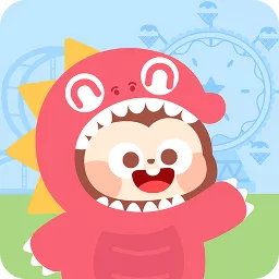 多多恐龙乐园APP