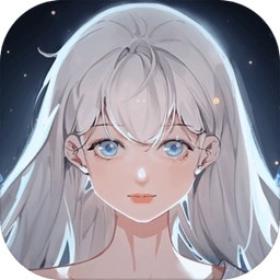 万灵对决版