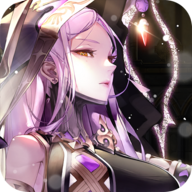 五颗星之地平线的记忆 v4.0.19