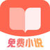 慢阅读app下载