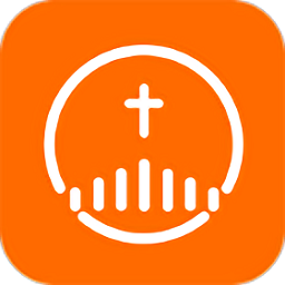 圣乐库app