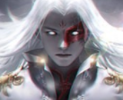神武幻想测试版
