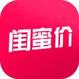 闺蜜价app安卓版
