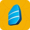 RosettaStone