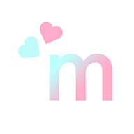 myshow app