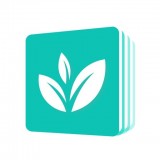 指点课堂app