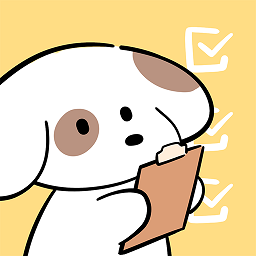 米卡日常APP