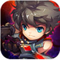 角斗士崛起2版