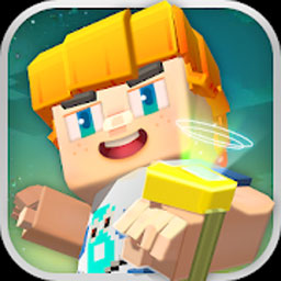 迷你世界0.44.0版本