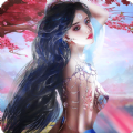 幻书启世录单机版