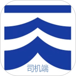 远航配送司机端安卓版