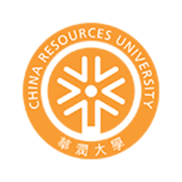 华润大学手机版 v2.9.9.7 安卓最新版