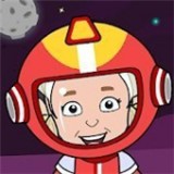 指尖枪手汉化版