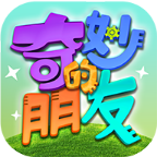 若隐若现