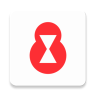 葫芦时刻app