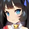天使之鱼安卓版