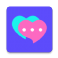 知你app
