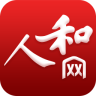 掌上证件照app
