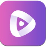 链音